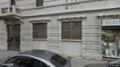 Apartment for rent, Milano Zona 9 - Porta Garibaldi, Niguarda, Milan, Via Luigi Porro Lambertenghi