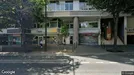 Apartment for rent, Ferrandina, Basilicata, Avenue dItalie