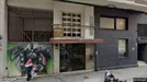 Apartment for rent, Agrate Conturbia, Piemonte, Calle de Palafox