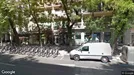 Apartment for rent, Agrate Conturbia, Piemonte, Calle del General Álvarez de Castro