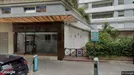 Apartment for rent, Pomarico, Basilicata, Rue Chernoviz