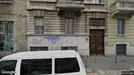Apartment for rent, Milano Zona 2 - Stazione Centrale, Gorla, Turro, Greco, Crescenzago, Milan, Via Giuseppe Giacosa