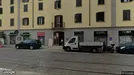 Apartment for rent, Milano Zona 5 - Vigentino, Chiaravalle, Gratosoglio, Milan, Viale Bligny