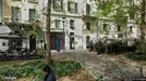 Apartment for rent, Milano Zona 2 - Stazione Centrale, Gorla, Turro, Greco, Crescenzago, Milan, Via Amerigo Vespucci<span class="blurred street-number" onclick="ProcessAdRequest(15338425)"><span class="hint">See no.</span>[xxxxxx]</span>
