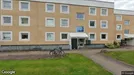 Apartment for rent, Markaryd, Kronoberg County, Kaplansgatan