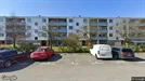 Apartment for rent, Halmstad, Halland County, <span class="blurred street" onclick="ProcessAdRequest(15339686)"><span class="hint">See streetname</span>[xxxxxxxxxxxxx]</span>