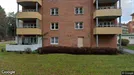 Apartment for rent, Eskilstuna, Södermanland County, <span class="blurred street" onclick="ProcessAdRequest(15339695)"><span class="hint">See streetname</span>[xxxxxxxxxxxxx]</span>