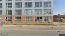 Apartment for rent, Valby, Copenhagen, Mutzuvej