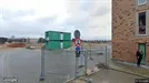 Apartment for rent, Tilst, Aarhus, Pollenvænget