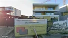 Apartment for rent, Berlare, Oost-Vlaanderen, Brielstraat