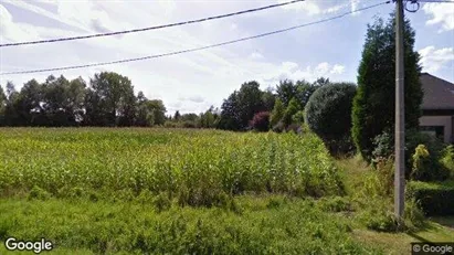 Rooms for rent in Lokeren - Photo from Google Street View