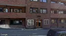 Apartment for rent, Oslo St. Hanshaugen, Oslo, <span class="blurred street" onclick="ProcessAdRequest(15340037)"><span class="hint">See streetname</span>[xxxxxxxxxxxxx]</span>