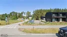 Apartment for rent, Turku, Varsinais-Suomi, Muorinkuja<span class="blurred street-number" onclick="ProcessAdRequest(15340175)"><span class="hint">See no.</span>[xxxxxx]</span>