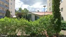 Apartment for rent, Tranås, Jönköping County, Granitgatan