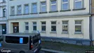 Apartment for rent, Leipzig, Sachsen, <span class="blurred street" onclick="ProcessAdRequest(15340358)"><span class="hint">See streetname</span>[xxxxxxxxxxxxx]</span>