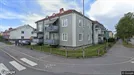 Apartment for rent, Lidköping, Västra Götaland County, <span class="blurred street" onclick="ProcessAdRequest(15340646)"><span class="hint">See streetname</span>[xxxxxxxxxxxxx]</span>