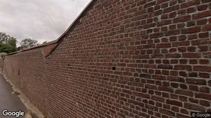 Apartments for rent in Stad Antwerp - Photo from Google Street View