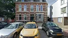 Apartment for rent, Delft, South Holland, <span class="blurred street" onclick="ProcessAdRequest(15341226)"><span class="hint">See streetname</span>[xxxxxxxxxxxxx]</span>