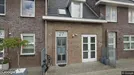 Apartment for rent, Amstelveen, North Holland, <span class="blurred street" onclick="ProcessAdRequest(15341358)"><span class="hint">See streetname</span>[xxxxxxxxxxxxx]</span>