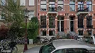 Apartment for rent, Amsterdam Oost-Watergraafsmeer, Amsterdam, <span class="blurred street" onclick="ProcessAdRequest(15341503)"><span class="hint">See streetname</span>[xxxxxxxxxxxxx]</span>