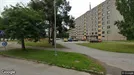 Apartment for rent, Pori, Satakunta, <span class="blurred street" onclick="ProcessAdRequest(15341519)"><span class="hint">See streetname</span>[xxxxxxxxxxxxx]</span>
