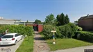 Apartment for rent, Ober-Grafendorf, Niederösterreich, Irisgasse