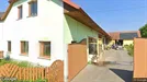 Apartment for rent, Ober-Grafendorf, Niederösterreich, <span class="blurred street" onclick="ProcessAdRequest(15341993)"><span class="hint">See streetname</span>[xxxxxxxxxxxxx]</span>