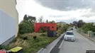 Apartment for rent, Erlauf, Niederösterreich, Oskar Kokoschka Straße