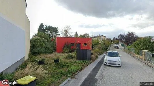 Apartments for rent in Erlauf - Photo from Google Street View