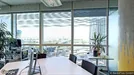 Apartment for rent, Vienna Donaustadt, Vienna, Donau-City-Straße<span class="blurred street-number" onclick="ProcessAdRequest(15342048)"><span class="hint">See no.</span>[xxxxxx]</span>