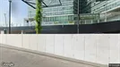 Apartment for rent, Vienna Donaustadt, Vienna, Donau-City-Straße<span class="blurred street-number" onclick="ProcessAdRequest(15342075)"><span class="hint">See no.</span>[xxxxxx]</span>
