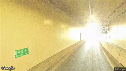 Apartments for rent in Vienna Donaustadt - Photo from Google Street View