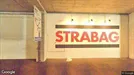 Apartment for rent, Vienna Donaustadt, Vienna, Donau-City-Straße