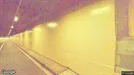 Apartment for rent, Vienna Donaustadt, Vienna, Rudolf-Nurejew-Promenade<span class="blurred street-number" onclick="ProcessAdRequest(15342177)"><span class="hint">See no.</span>[xxxxxx]</span>
