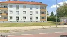 Apartment for rent, Neusiedl am See, Burgenland, <span class="blurred street" onclick="ProcessAdRequest(15342284)"><span class="hint">See streetname</span>[xxxxxxxxxxxxx]</span>
