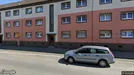 Apartment for rent, Essen, Nordrhein-Westfalen, <span class="blurred street" onclick="ProcessAdRequest(15343451)"><span class="hint">See streetname</span>[xxxxxxxxxxxxx]</span>