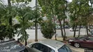 Apartment for rent, Bucharest - Sectorul 1, Bucharest, Bulevardul Banu Manta