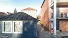 Apartment for rent, Odense C, Odense, Christiansvænget<span class="blurred street-number" onclick="ProcessAdRequest(15344133)"><span class="hint">See no.</span>[xxxxxx]</span>