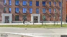 Apartment for rent, Copenhagen S, Copenhagen, Ørestads Boulevard<span class="blurred street-number" onclick="ProcessAdRequest(15344143)"><span class="hint">See no.</span>[xxxxxx]</span>