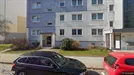 Apartment for rent, Chemnitz, Sachsen, Friedrich-Viertel-Str.<span class="blurred street-number" onclick="ProcessAdRequest(15344175)"><span class="hint">See no.</span>[xxxxxx]</span>