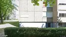 Apartment for rent, Essen, Nordrhein-Westfalen, Loskamp