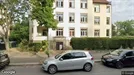 Apartment for rent, Dresden, Sachsen, <span class="blurred street" onclick="ProcessAdRequest(15344188)"><span class="hint">See streetname</span>[xxxxxxxxxxxxx]</span>