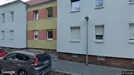 Apartment for rent, Halle (Saale), Sachsen-Anhalt, <span class="blurred street" onclick="ProcessAdRequest(15344203)"><span class="hint">See streetname</span>[xxxxxxxxxxxxx]</span>