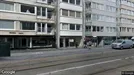 Apartment for rent, Oostende, West-Vlaanderen, Koningstraat
