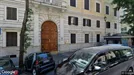 Apartment for rent, Rome, <span class="blurred street" onclick="ProcessAdRequest(15344376)"><span class="hint">See streetname</span>[xxxxxxxxxxxxx]</span>