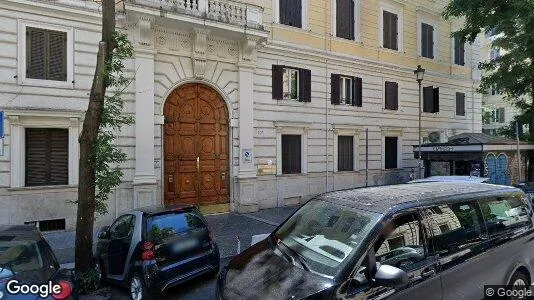 Apartments for rent in Location is not specified - Photo from Google Street View