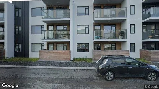 Apartments for rent in Hafnarfjörður - Photo from Google Street View