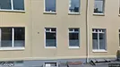 Apartment for rent, Reykjavík Miðborg, Reykjavík, <span class="blurred street" onclick="ProcessAdRequest(15344417)"><span class="hint">See streetname</span>[xxxxxxxxxxxxx]</span>