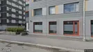 Apartment for rent, Tampere Keskinen, Tampere, Kullervonkatu<span class="blurred street-number" onclick="ProcessAdRequest(15344432)"><span class="hint">See no.</span>[xxxxxx]</span>
