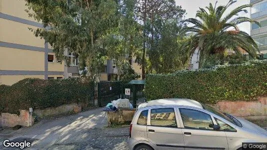 Apartments for rent in Napoli Municipalità 1 - Photo from Google Street View